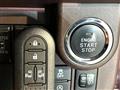 2016 Toyota Roomy