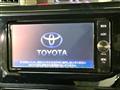 2016 Toyota Roomy