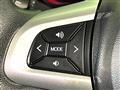 2016 Toyota Roomy