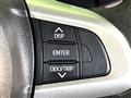 2016 Toyota Roomy