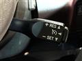 2016 Toyota Roomy