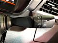 2016 Toyota Roomy