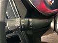 2016 Toyota Roomy