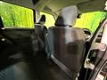 2016 Toyota Roomy