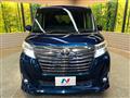 2017 Toyota Roomy