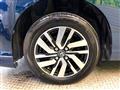 2017 Toyota Roomy