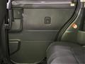 2017 Toyota Roomy