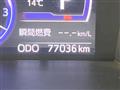 2017 Toyota Roomy