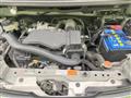 2017 Toyota Roomy