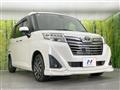 2017 Toyota Roomy