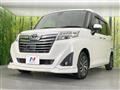 2017 Toyota Roomy