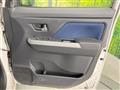 2017 Toyota Roomy
