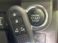 2017 Toyota Roomy