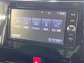 2017 Toyota Roomy