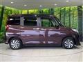 2017 Toyota Roomy