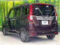 2017 Toyota Roomy