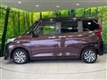 2017 Toyota Roomy