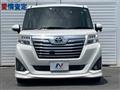 2017 Toyota Roomy