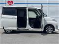 2017 Toyota Roomy