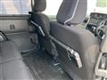 2017 Toyota Roomy