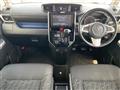 2017 Toyota Roomy