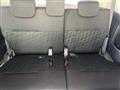 2017 Toyota Roomy