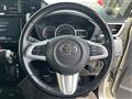 2017 Toyota Roomy