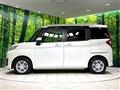 2017 Toyota Roomy