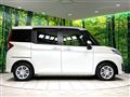 2017 Toyota Roomy