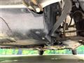 2017 Toyota Roomy