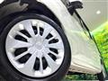 2017 Toyota Roomy