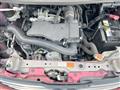 2017 Toyota Roomy