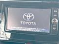 2017 Toyota Roomy