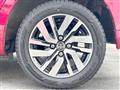 2017 Toyota Roomy