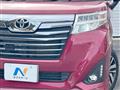 2017 Toyota Roomy