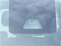 2017 Toyota Roomy