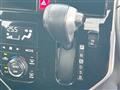 2017 Toyota Roomy