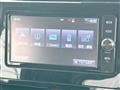 2017 Toyota Roomy