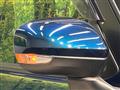 2017 Toyota Roomy