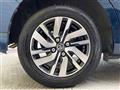 2017 Toyota Roomy