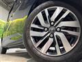 2017 Toyota Roomy