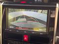 2017 Toyota Roomy