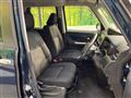 2017 Toyota Roomy