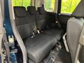 2017 Toyota Roomy