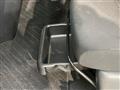 2017 Toyota Roomy