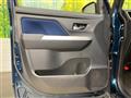 2017 Toyota Roomy