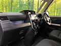 2017 Toyota Roomy
