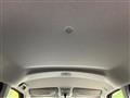 2017 Toyota Roomy