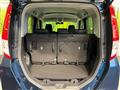 2017 Toyota Roomy
