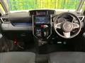 2017 Toyota Roomy